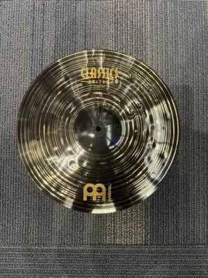 Meinl - CC10DATRS